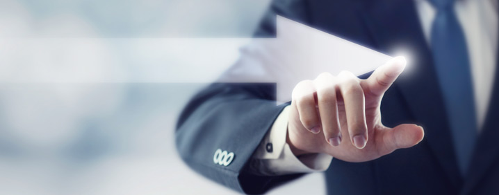 Normes de comportement