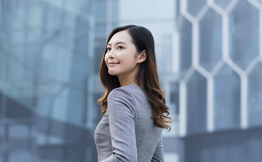 N'importe quel article personnel