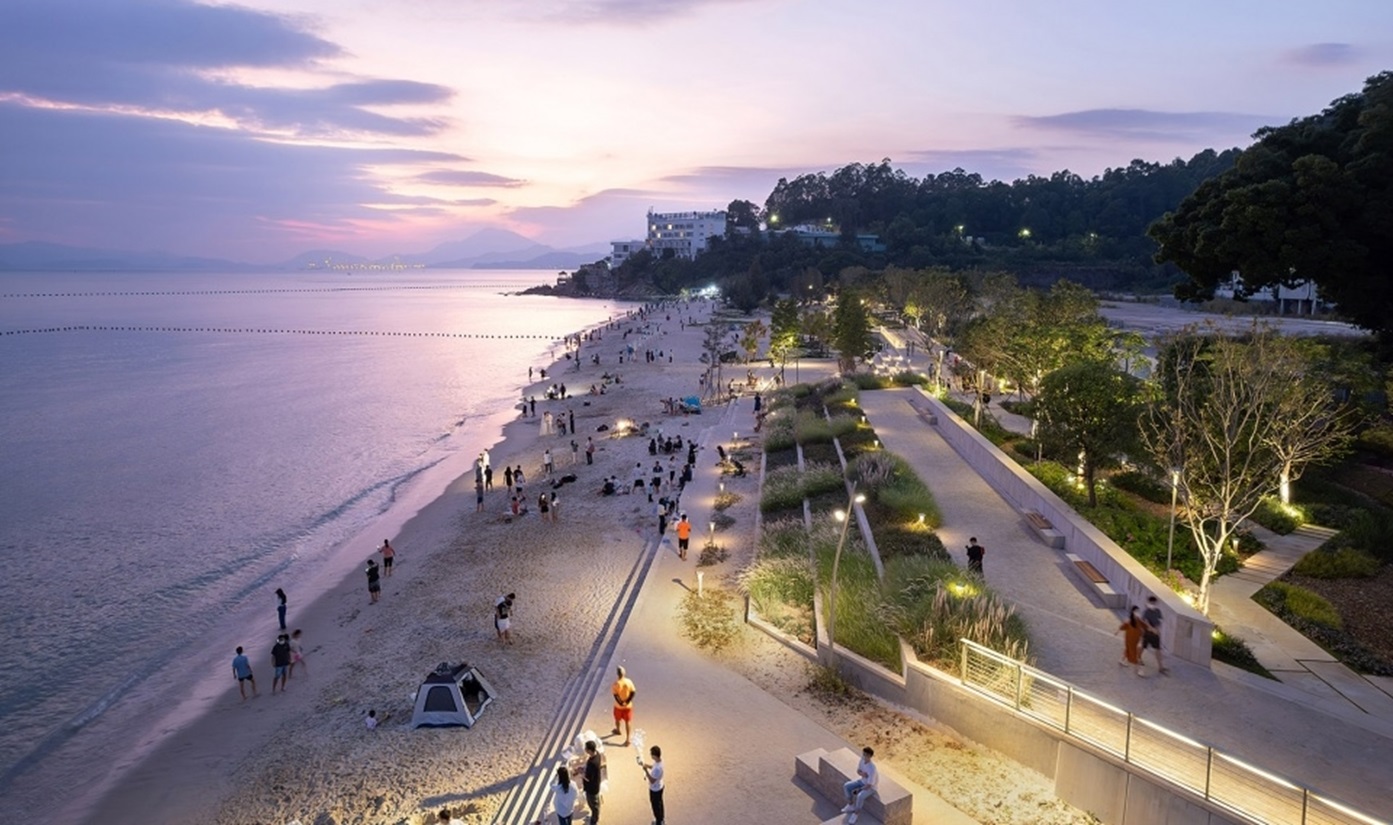 临海小公园参考 (11)