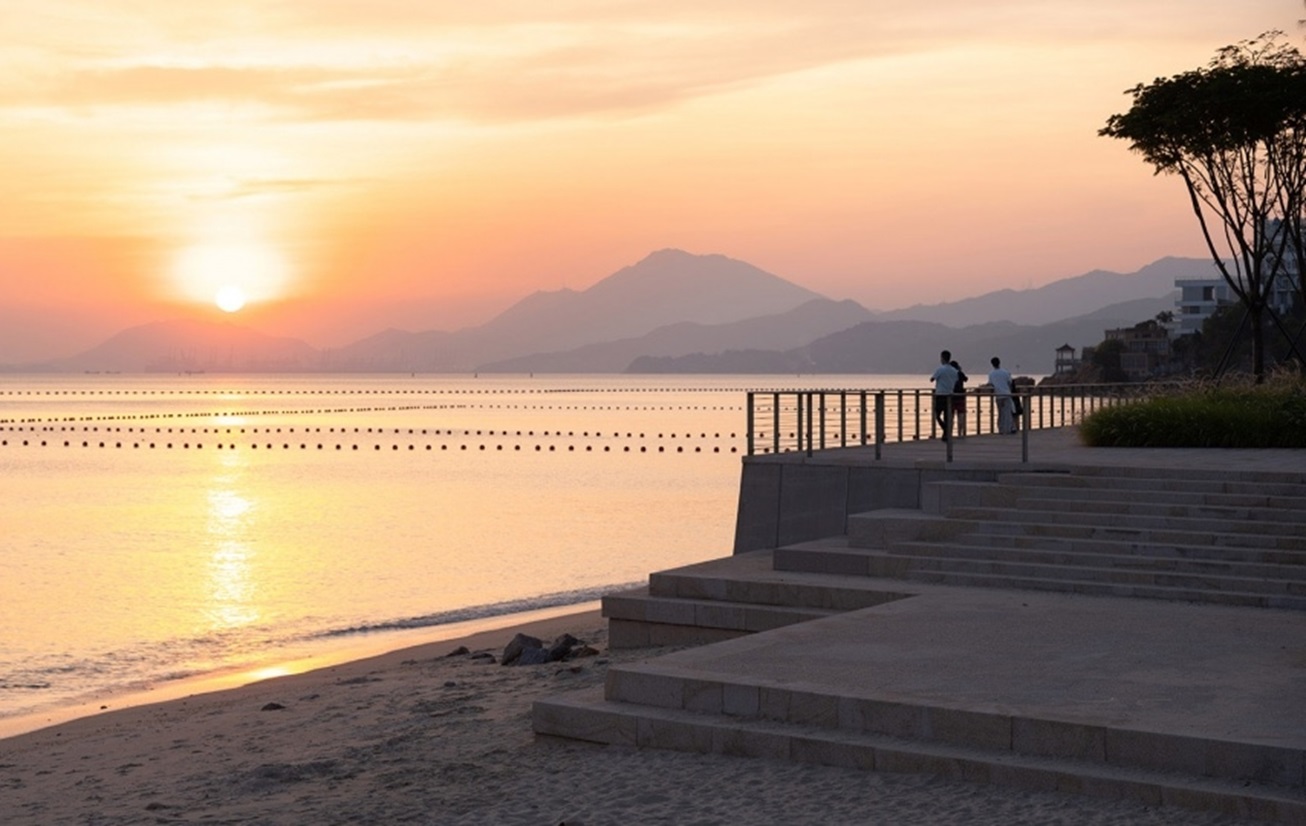 临海小公园参考 (10)