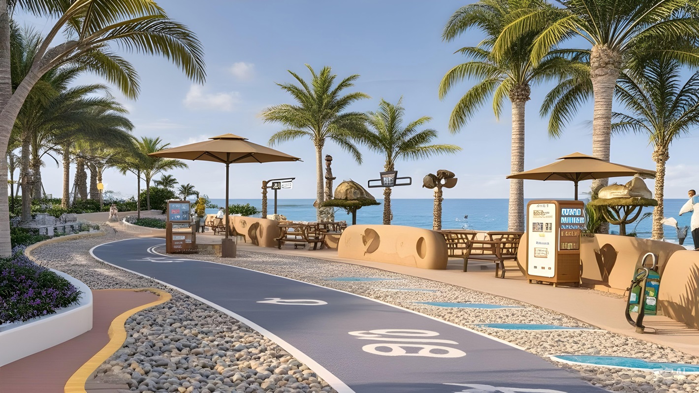 临海小公园参考 (9)