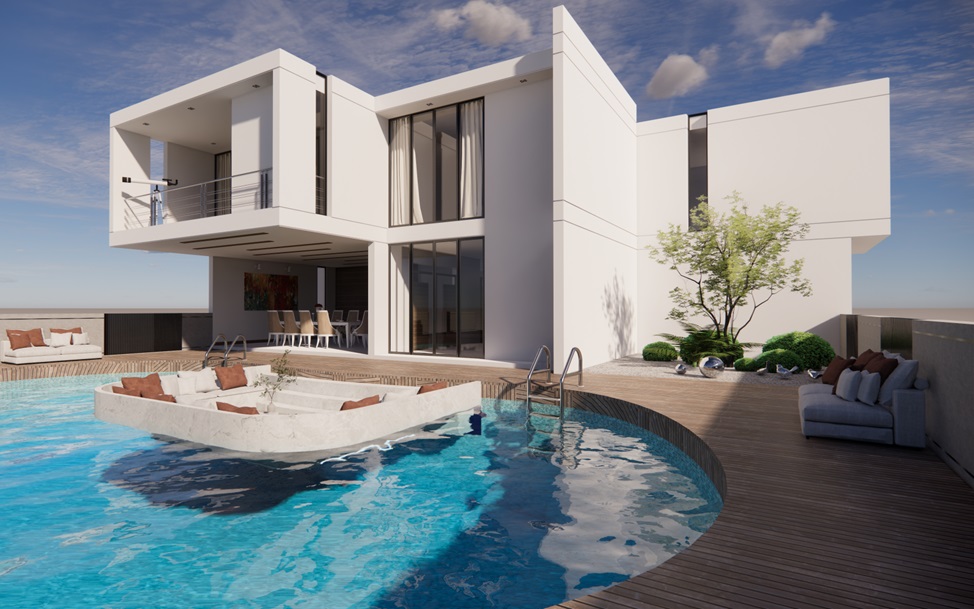 Centre international de congrès et d'expositions