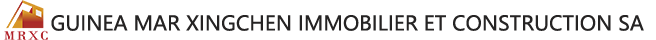 GUINEA MAR XINGCHEN IMMOBILIER ET CONSTRUCTION SA